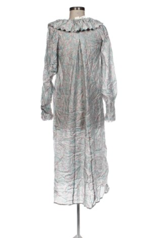 Φόρεμα H&M, Μέγεθος XS, Χρώμα Πολύχρωμο, Τιμή 13,99 €