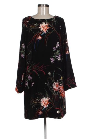 Rochie H&M, Mărime XL, Culoare Multicolor, Preț 51,99 Lei