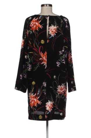 Rochie H&M, Mărime XL, Culoare Multicolor, Preț 51,99 Lei