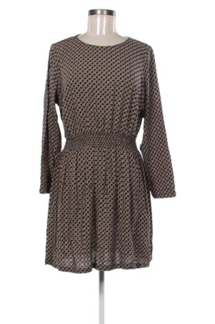 Kleid H&M, Größe L, Farbe Mehrfarbig, Preis € 20,00