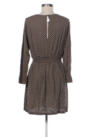 Kleid H&M, Größe L, Farbe Mehrfarbig, Preis € 20,00