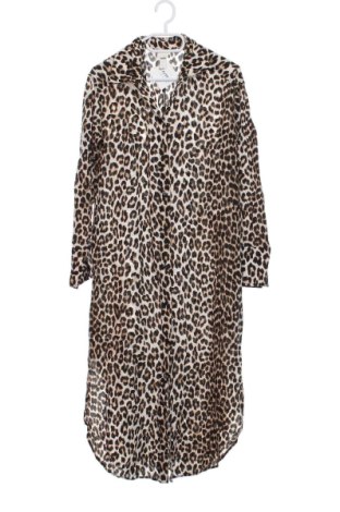 Ruha H&M, Méret XS, Szín Sokszínű, Ár 12 349 Ft