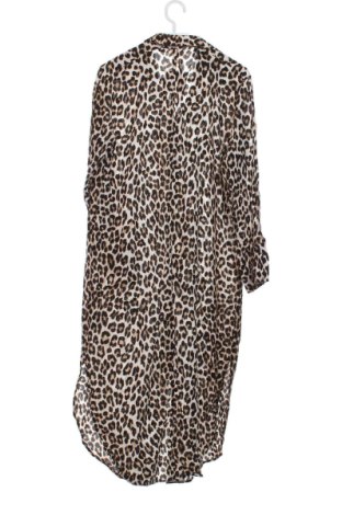 Ruha H&M, Méret XS, Szín Sokszínű, Ár 12 349 Ft