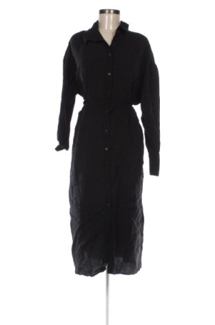 Kleid H&M, Größe L, Farbe Schwarz, Preis 31,99 €