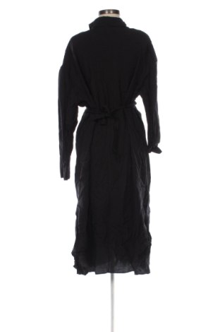 Kleid H&M, Größe L, Farbe Schwarz, Preis 31,99 €