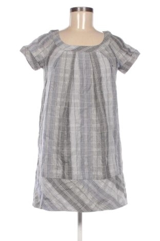 Рокля H&M, Размер S, Цвят Многоцветен, Цена 12,00 €