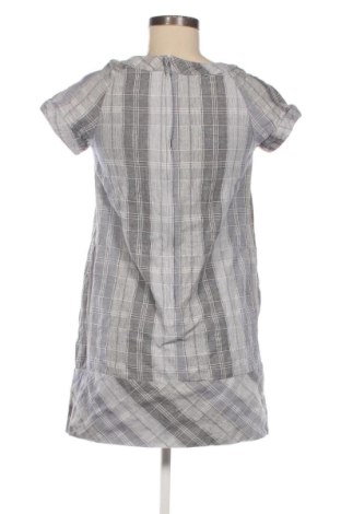 Рокля H&M, Размер S, Цвят Многоцветен, Цена 12,00 €