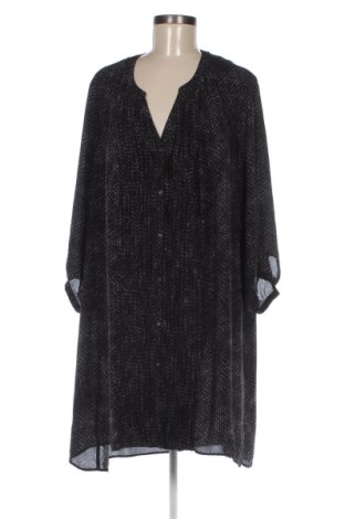 Šaty  H&M, Veľkosť XXL, Farba Viacfarebná, Cena  15,95 €