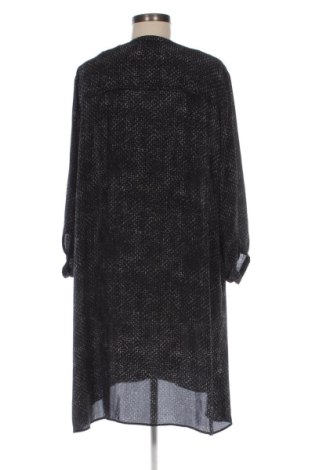 Šaty  H&M, Veľkosť XXL, Farba Viacfarebná, Cena  15,95 €