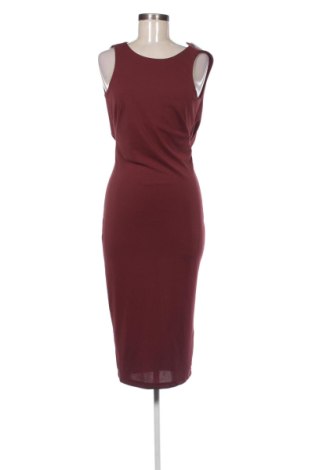 Φόρεμα H&M, Μέγεθος S, Χρώμα Κόκκινο, Τιμή 19,95 €