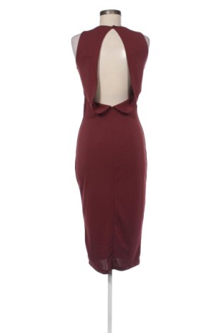 Φόρεμα H&M, Μέγεθος S, Χρώμα Κόκκινο, Τιμή 19,95 €