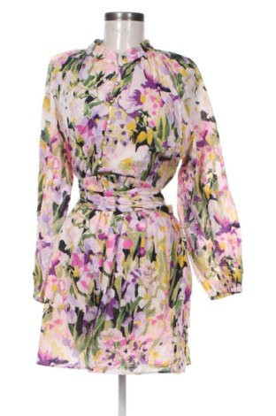 Šaty  H&M, Veľkosť L, Farba Viacfarebná, Cena  24,55 €