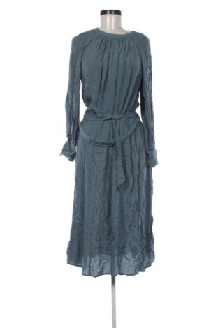 Sukienka H&M, Rozmiar XS, Kolor Zielony, Cena 94,99 zł