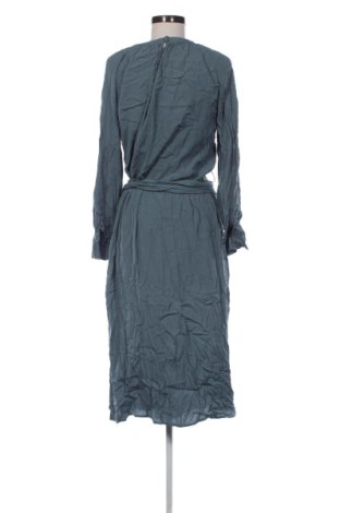 Sukienka H&M, Rozmiar XS, Kolor Zielony, Cena 94,99 zł