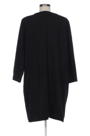 Kleid H&M, Größe XXL, Farbe Schwarz, Preis 23,99 €