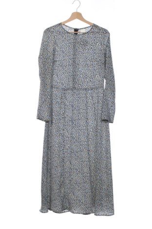 Sukienka H&M, Rozmiar XS, Kolor Kolorowy, Cena 104,99 zł