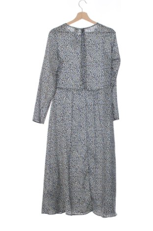 Sukienka H&M, Rozmiar XS, Kolor Kolorowy, Cena 104,99 zł