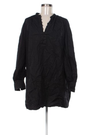 Šaty  H&M, Veľkosť XL, Farba Čierna, Cena  9,95 €