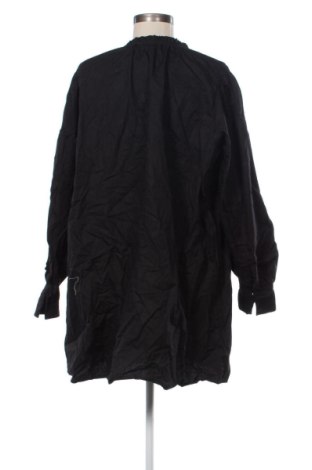 Šaty  H&M, Veľkosť XL, Farba Čierna, Cena  9,95 €