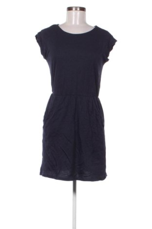 Φόρεμα H&M, Μέγεθος XS, Χρώμα Μπλέ, Τιμή 19,95 €