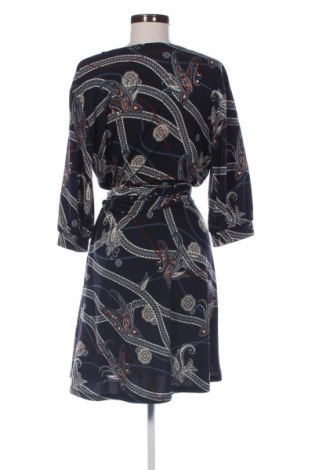 Šaty  H&M, Veľkosť L, Farba Viacfarebná, Cena  10,95 €