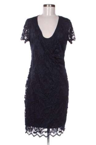 Šaty  H&M, Velikost L, Barva Vícebarevné, Cena  599,00 Kč