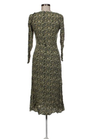 Φόρεμα H&M, Μέγεθος M, Χρώμα Πολύχρωμο, Τιμή 15,99 €