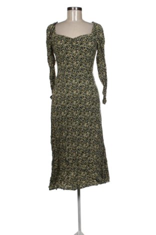Φόρεμα H&M, Μέγεθος M, Χρώμα Πολύχρωμο, Τιμή 15,99 €