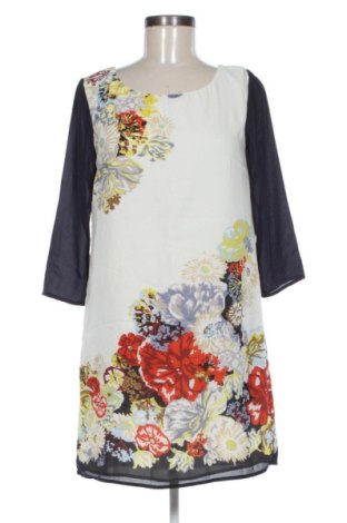 Šaty  H&M, Veľkosť XS, Farba Viacfarebná, Cena  12,95 €