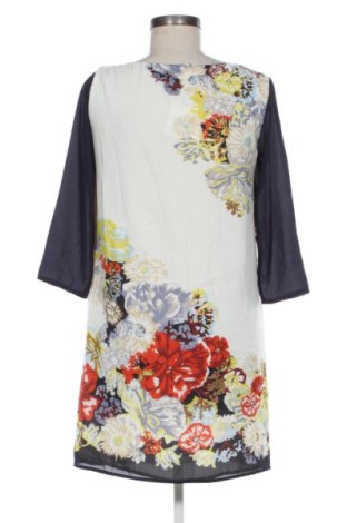 Šaty  H&M, Veľkosť XS, Farba Viacfarebná, Cena  12,95 €