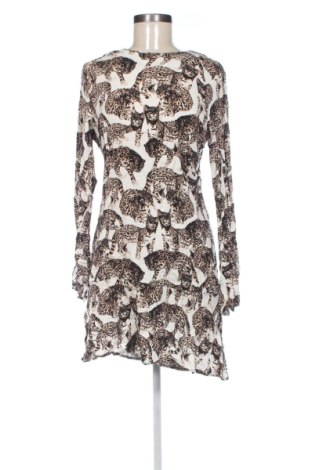 Ruha H&M, Méret M, Szín Sokszínű, Ár 10 049 Ft