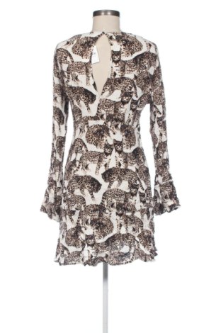 Ruha H&M, Méret M, Szín Sokszínű, Ár 10 049 Ft