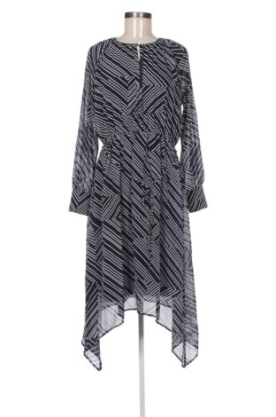 Sukienka H&M, Rozmiar S, Kolor Kolorowy, Cena 106,90 zł