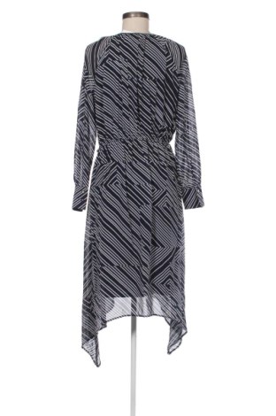 Sukienka H&M, Rozmiar S, Kolor Kolorowy, Cena 106,90 zł