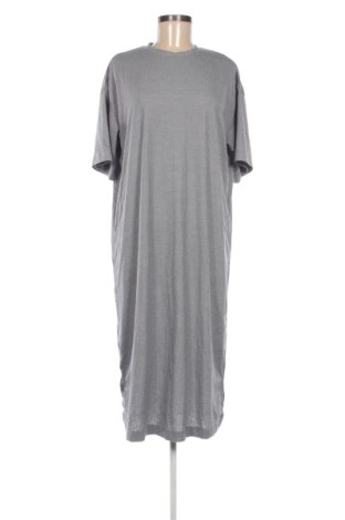 Рокля H&M, Размер S, Цвят Син, Цена 16,36 €