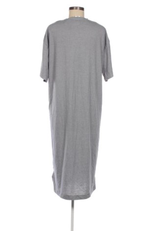 Рокля H&M, Размер S, Цвят Син, Цена 16,36 €