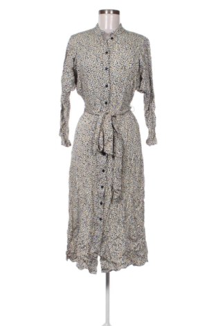 Φόρεμα H&M, Μέγεθος XS, Χρώμα Πολύχρωμο, Τιμή 14,99 €
