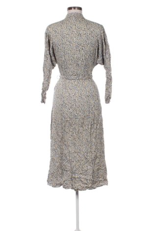 Φόρεμα H&M, Μέγεθος XS, Χρώμα Πολύχρωμο, Τιμή 14,99 €