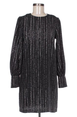 Рокля H&M, Размер S, Цвят Многоцветен, Цена 20,00 €