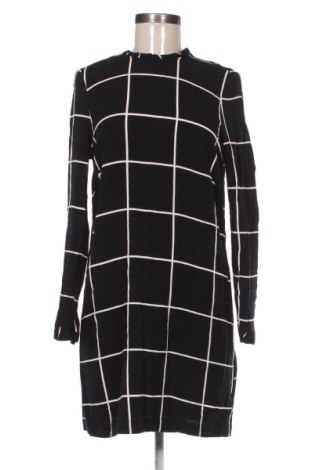 Šaty  H&M, Veľkosť M, Farba Viacfarebná, Cena  19,97 €