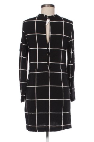 Šaty  H&M, Veľkosť M, Farba Viacfarebná, Cena  19,97 €