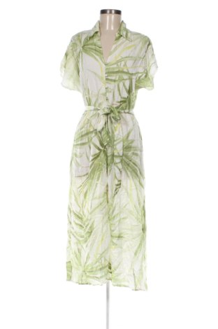 Рокля H&M, Размер S, Цвят Многоцветен, Цена 16,36 €