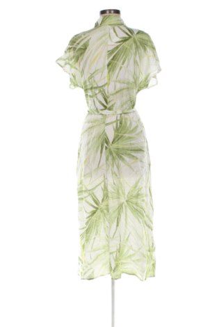 Рокля H&M, Размер S, Цвят Многоцветен, Цена 16,36 €