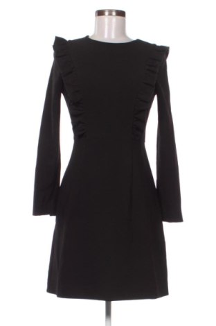 Φόρεμα H&M, Μέγεθος S, Χρώμα Μαύρο, Τιμή 26,94 €