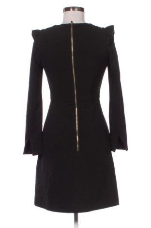 Φόρεμα H&M, Μέγεθος S, Χρώμα Μαύρο, Τιμή 26,94 €