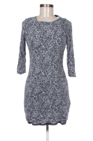 Sukienka H&M, Rozmiar S, Kolor Kolorowy, Cena 69,66 zł