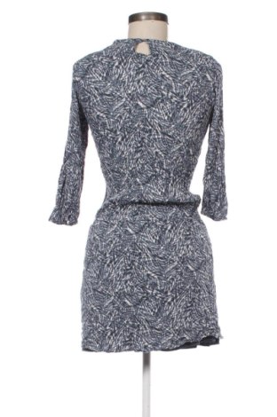 Sukienka H&M, Rozmiar S, Kolor Kolorowy, Cena 69,66 zł