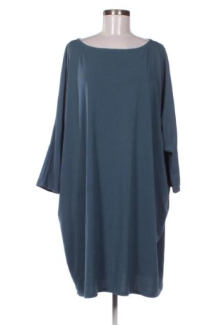 Šaty  H&M, Velikost 3XL, Barva Zelená, Cena  519,00 Kč