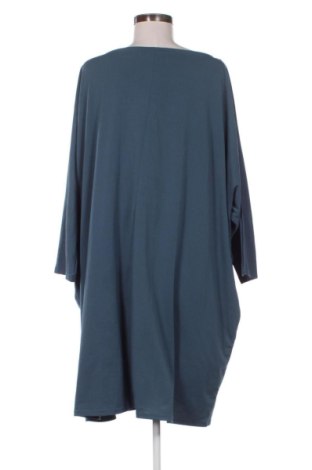 Šaty  H&M, Velikost 3XL, Barva Zelená, Cena  519,00 Kč