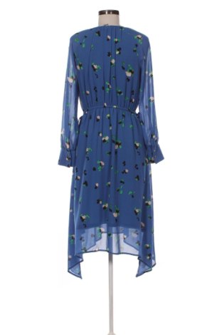 Φόρεμα H&M, Μέγεθος S, Χρώμα Πολύχρωμο, Τιμή 20,00 €